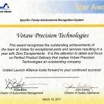 ULA-Star-Award-2011